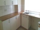 Louer Appartement LIVERPOOL rgion LIVERPOOL