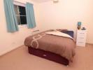 Louer Appartement CRAWLEY rgion REDHILL