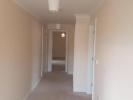 Location Appartement WISBECH PE13 