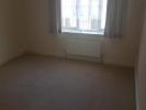 Louer Appartement WISBECH