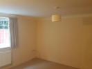 Louer Appartement WISBECH rgion PETERBOROUGH