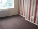 Location Appartement BOLTON BL1 1