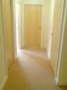 Louer Appartement NORTHOLT rgion SOUTHALL