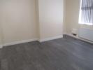 Location Appartement LEIGH WN7 1