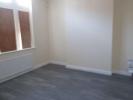 Louer Appartement LEIGH rgion WIGAN