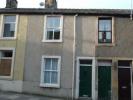 Annonce Location Appartement CLITHEROE