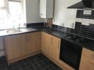 Location Appartement BILSTON WV14 