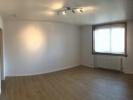 Location Appartement ABERDEEN AB10 