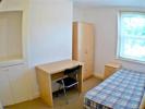 Annonce Location Appartement SOUTHAMPTON