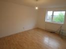 Location Appartement BARKING IG11 