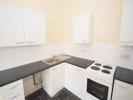 Louer Appartement WALLASEY rgion CHESTER