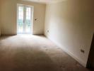 Louer Appartement BRENTWOOD