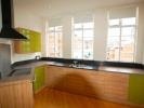 Louer Appartement SHEFFIELD