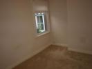 Louer Appartement BRENTWOOD rgion CHELMSFORD