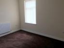 Louer Appartement RHYL rgion LLANDUDNO