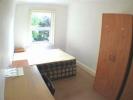 Louer Appartement SOUTHAMPTON rgion SOUTHAMPTON