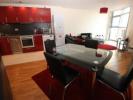 Louer Appartement CARDIFF