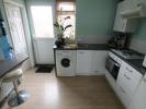 Location Maison DAGENHAM RM8 1