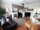 Annonce Location Maison DAGENHAM