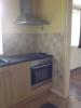 Annonce Location Maison GRIMSBY