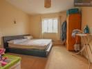 Louer Appartement HERTFORD rgion STEVENAGE