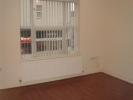 Louer Appartement LIVERPOOL