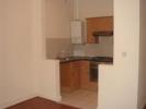 Louer Appartement LIVERPOOL rgion LIVERPOOL