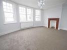 Location Appartement TEDDINGTON TW11 