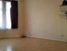 Annonce Location Appartement ILFORD
