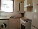 Louer Appartement ILFORD