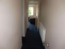 Location Appartement BROMLEY BR1 1