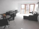 Louer Appartement EASTBOURNE