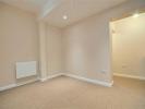 Louer Appartement WORCESTER