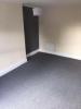 Annonce Location Appartement LIVERPOOL