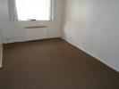 Location Appartement NORTHOLT UB5 4