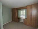 Louer Appartement SOUTH-SHIELDS rgion NEWCASTLE UPON TYNE