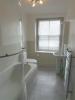 Louer Appartement BUXTON rgion STOCKPORT