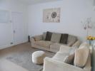 Location Appartement WHITLEY-BAY NE25 