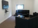 Louer Appartement BRADFORD rgion BRADFORD