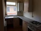 Annonce Location Appartement LIVERPOOL