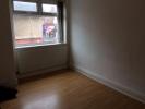 Louer Appartement LIVERPOOL