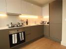 Location Appartement WEMBLEY HA0 1