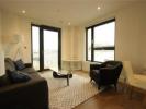 Louer Appartement WEMBLEY