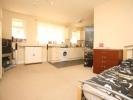 Louer Appartement EPSOM