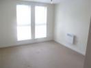 Louer Appartement DARLINGTON rgion DARLINGTON