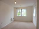 Location Appartement HAYWARDS-HEATH RH16 