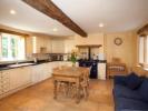 Location Maison CIRENCESTER GL7 1