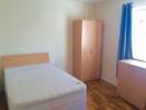 Louer Appartement SWANSEA rgion SWANSEA