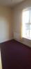 Louer Appartement LLANELLI rgion SWANSEA