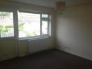 Annonce Location Appartement SWANSEA